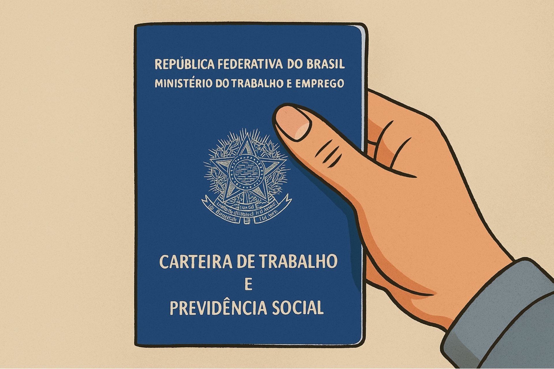 Sine Congonhas anuncia vagas com salários de até R$ 4,5 mil nesta sexta-feira