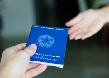 179 vagas disponíveis no Sine Congonhas nesta segunda; veja lista completa