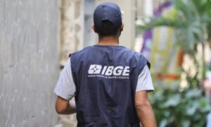 Processo seletivo do IBGE inclui nove vagas imediatas para atuação na região de Ouro Preto Processo seletivo do IBGE inclui nove vagas imediatas para atuação na região de Ouro Preto