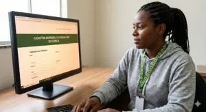 Itabirito inicia cadastro municipal para mapear pessoas com deficiência e ampliar políticas de inclusão