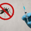 Brasil deve ter vacina nacional contra a dengue em dose única em 2026