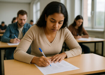 Concurso público em Betim conta com 781 vagas; veja cargos e salários