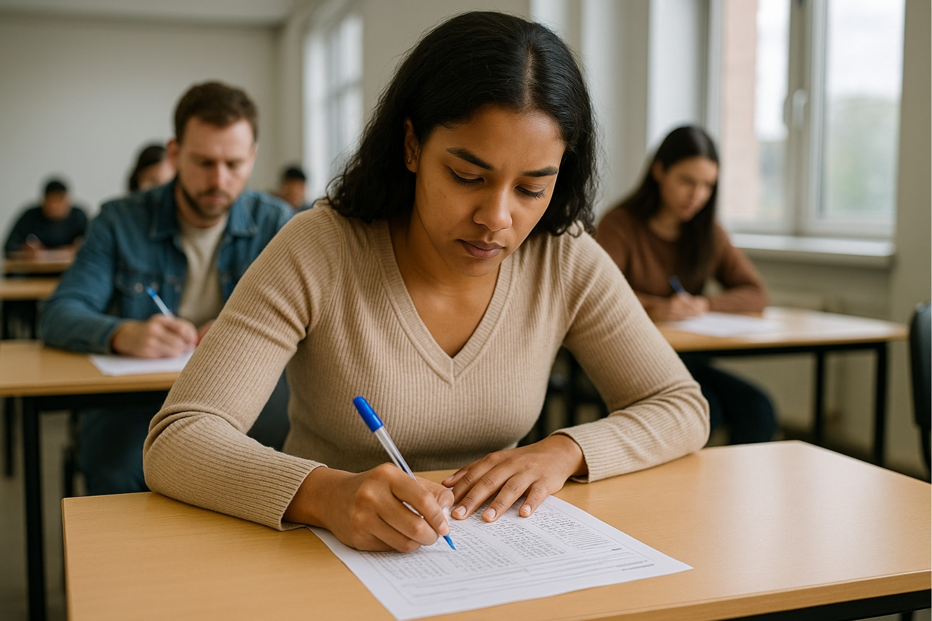 Concurso público em Betim conta com 781 vagas; veja cargos e salários