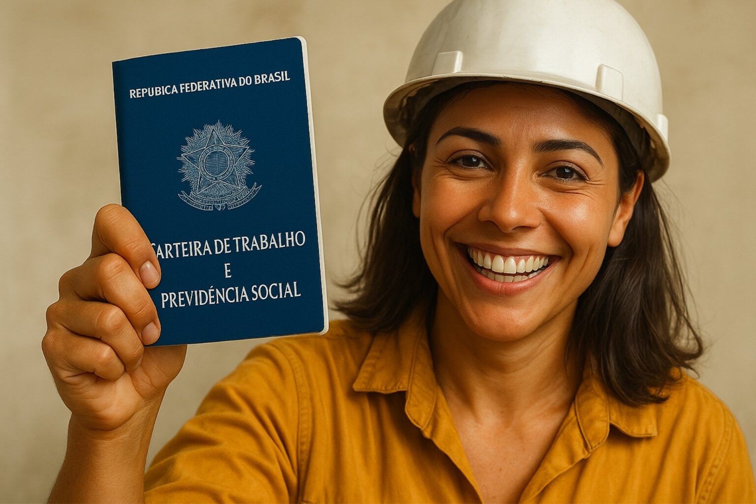 SINE Itabirito divulga mais de 300 vagas de emprego nesta terça-feira (04/11) SINE Itabirito divulga mais de 300 vagas de emprego nesta terça-feira (04/11)