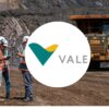 Nova rodada de vagas na mineração: Vale oferece cargos técnicos e administrativos