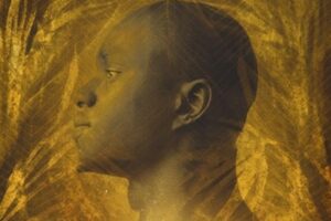 Resenha: ‘Aos Olhos de Ayo’ e a mitologia afro-brasileira na guerra do Paraguai Resenha: ‘Aos Olhos de Ayo’ e a mitologia afro-brasileira na guerra do Paraguai