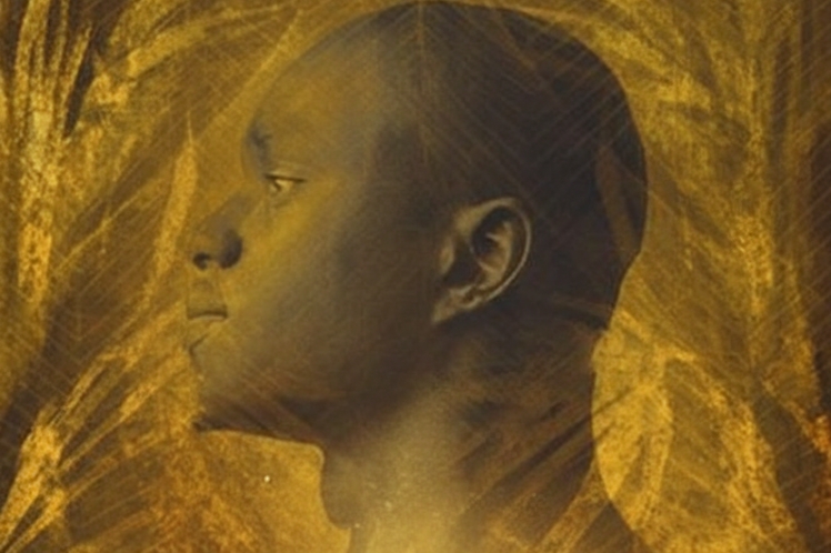 Resenha: ‘Aos Olhos de Ayo’ e a mitologia afro-brasileira na guerra do Paraguai