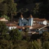 São Bartolomeu, Ouro Preto: tradição, sabores e natureza em um dos distritos mais antigos de Minas Gerais