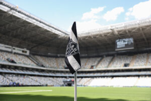 Atlético-MG: veja datas e saiba como será o calendário do Galo em 2026 Atlético-MG: veja datas e saiba como será o calendário do Galo em 2026