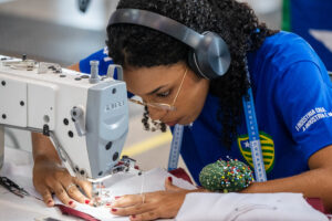 SENAI abre mais de 49 mil vagas em cursos gratuitos e pagos em todo o país SENAI abre mais de 49 mil vagas em cursos gratuitos e pagos em todo o país
