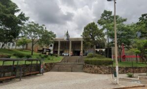 Prefeitura de Itabirito sanciona lei que regulamenta repasses ao terceiro setor e auxílios sociais em 2026 Prefeitura de Itabirito sanciona lei que regulamenta repasses ao terceiro setor e auxílios sociais em 2026