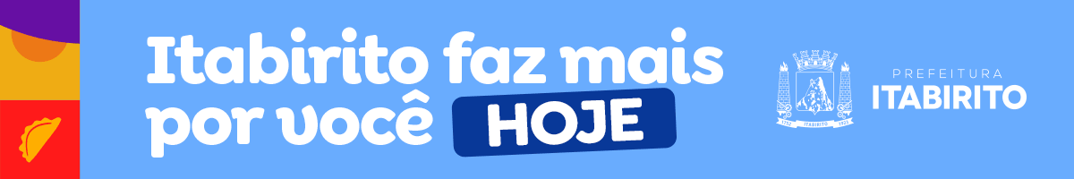 Gestão em Foco 2025 - Prestação de contas