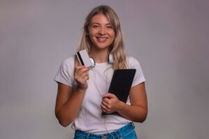 Itabirito cria Passe Livre Estudantil e garante transporte gratuito a alunos do Ensino Médio e EJA Itabirito cria Passe Livre Estudantil e garante transporte gratuito a alunos do Ensino Médio e EJA
