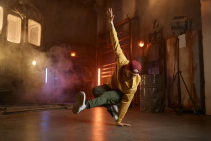 Itabirito reconhece o Hip Hop como Patrimônio Cultural Imaterial do município