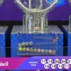 R$ 5 milhões hoje: Resultado da Lotofácil 3552 de terça-feira (02/12/25)