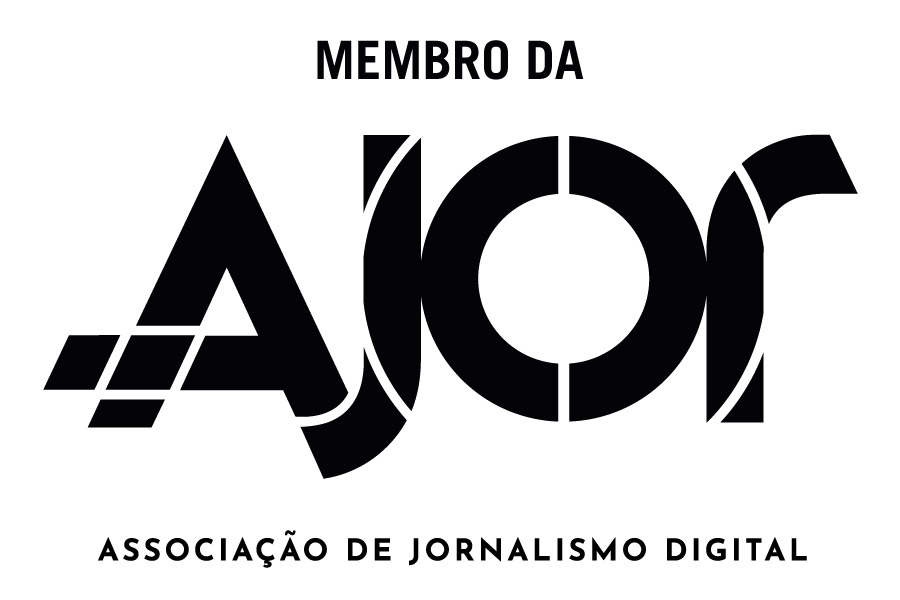 Gestão em Foco 2025 - Prestação de contas