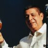Samba toma as ruas de Ouro Preto no lançamento do show Zeca Pagodinho neste domingo
