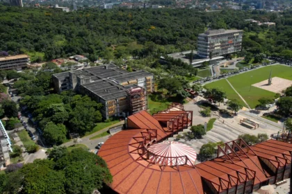 Seriado UFMG recebe mais de 45 mil inscritos e libera consulta ao local de prova