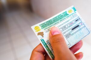 CNH em Minas Gerais: exames médicos e psicológicos ficam mais baratos a partir de 31 de dezembro CNH em Minas Gerais: exames médicos e psicológicos ficam mais baratos a partir de 31 de dezembro