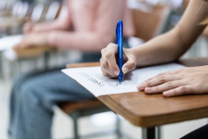 Câmara Municipal abre concurso público com vagas para níveis médio e superior e salários de até R$ 5 mil