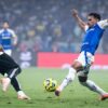 Alô, 2019! Cruzeiro precisa de uma viagem no tempo para vencer o Corinthians na Neo Química Arena