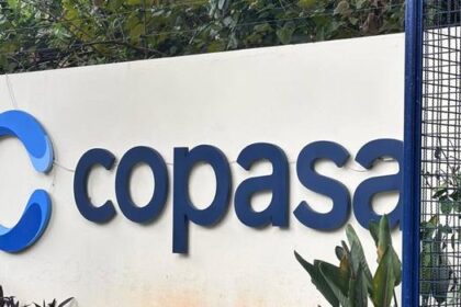 A pressa e o risco: por que a desestatização da COPASA é um mau negócio para Minas