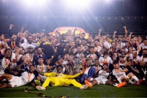 Corinthians conquista o tetra da Copa do Brasil, enquanto o Vasco segue amargando 14 anos sem títulos nacionais Corinthians conquista o tetra da Copa do Brasil, enquanto o Vasco segue amargando 14 anos sem títulos nacionais