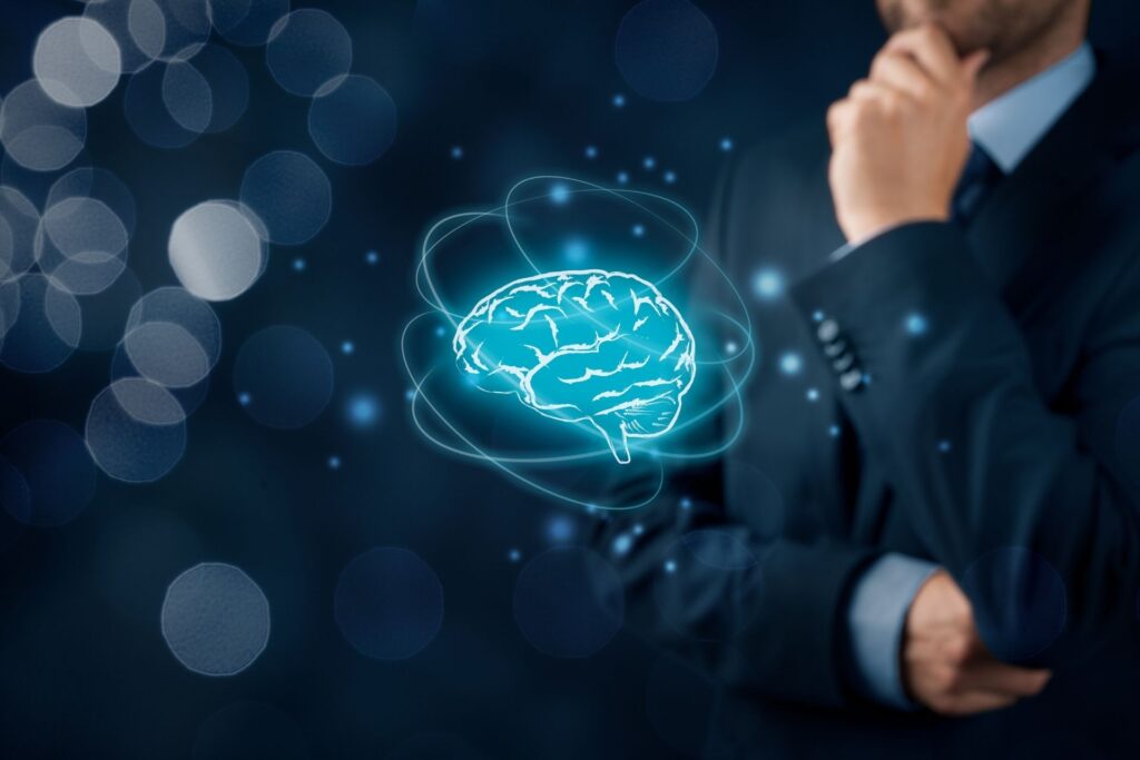 "Criação de cursos de Inteligência Artificial fortalece formação tecnológica na UFOP", diz universidade em comunicado