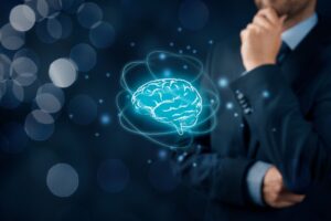 “Criação de cursos de Inteligência Artificial fortalece formação tecnológica na UFOP”, diz universidade em comunicado "Criação de cursos de Inteligência Artificial fortalece formação tecnológica na UFOP", diz universidade em comunicado