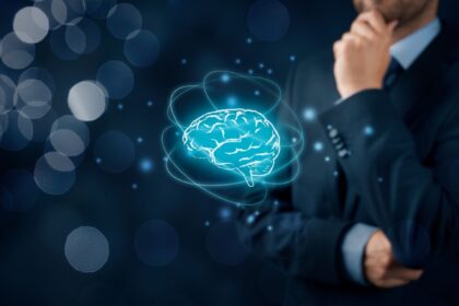 "Criação de cursos de Inteligência Artificial fortalece formação tecnológica na UFOP", diz universidade em comunicado