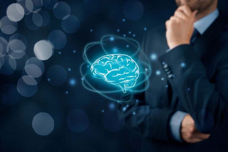 "Criação de cursos de Inteligência Artificial fortalece formação tecnológica na UFOP", diz universidade em comunicado