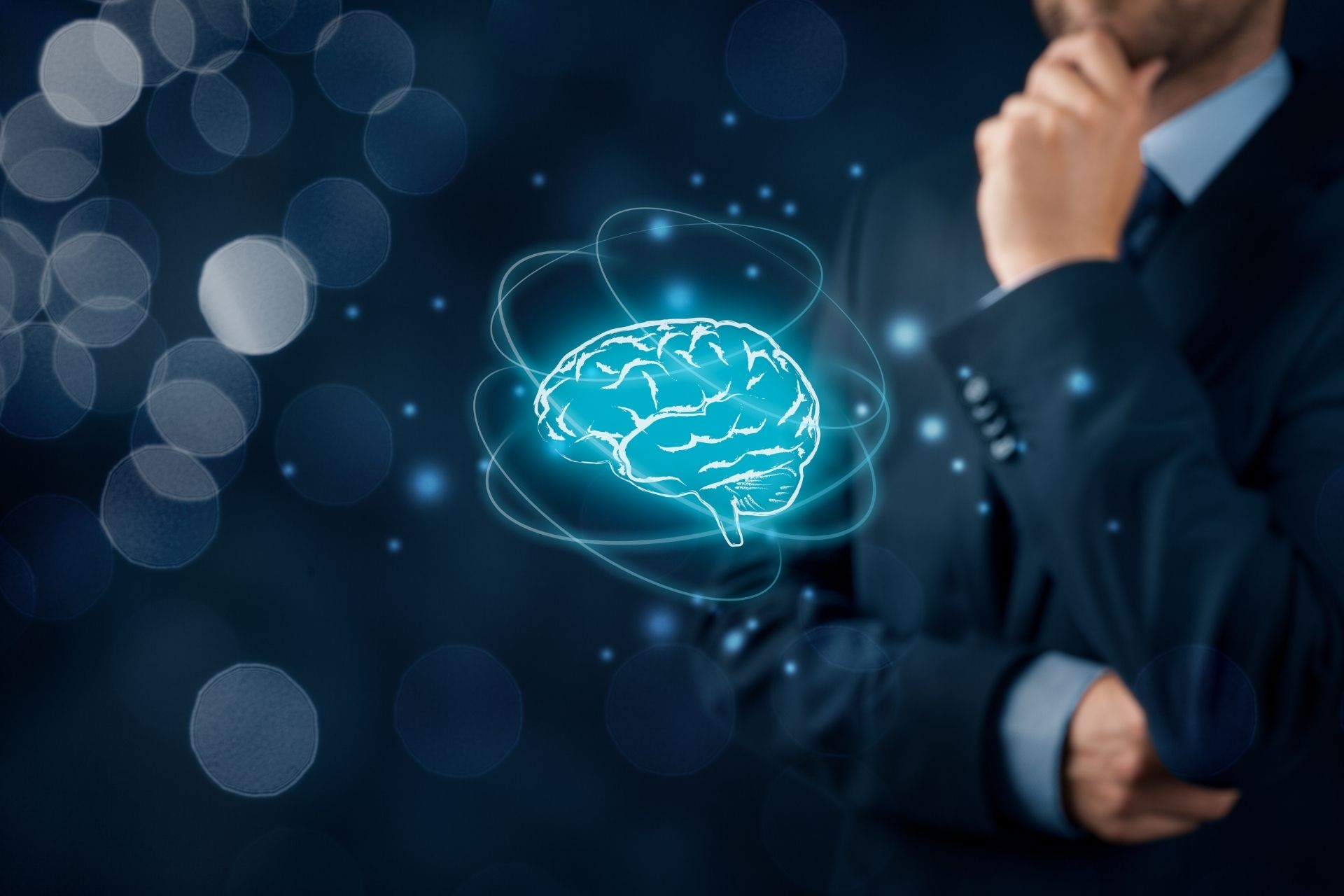 "Criação de cursos de Inteligência Artificial fortalece formação tecnológica na UFOP", diz universidade em comunicado