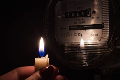 Vereadora Lílian França convida para audiência pública que discutirá problemas no fornecimento elétrico em Ouro Preto