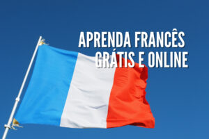 UFV abre matrículas para curso on-line de francês nas férias; inscrições vão até 11 de janeiro UFV abre matrículas para curso on-line de francês nas férias; inscrições vão até 11 de janeiro