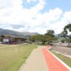 Prefeitura de Ouro Preto inaugura nova praça em Antônio Pereira após obra realizada em duas etapas