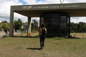 UFOP abre 2.071 vagas remanescentes em Ouro Preto, Mariana e João Monlevade UFOP abre 2.071 vagas remanescentes em Ouro Preto, Mariana e João Monlevade