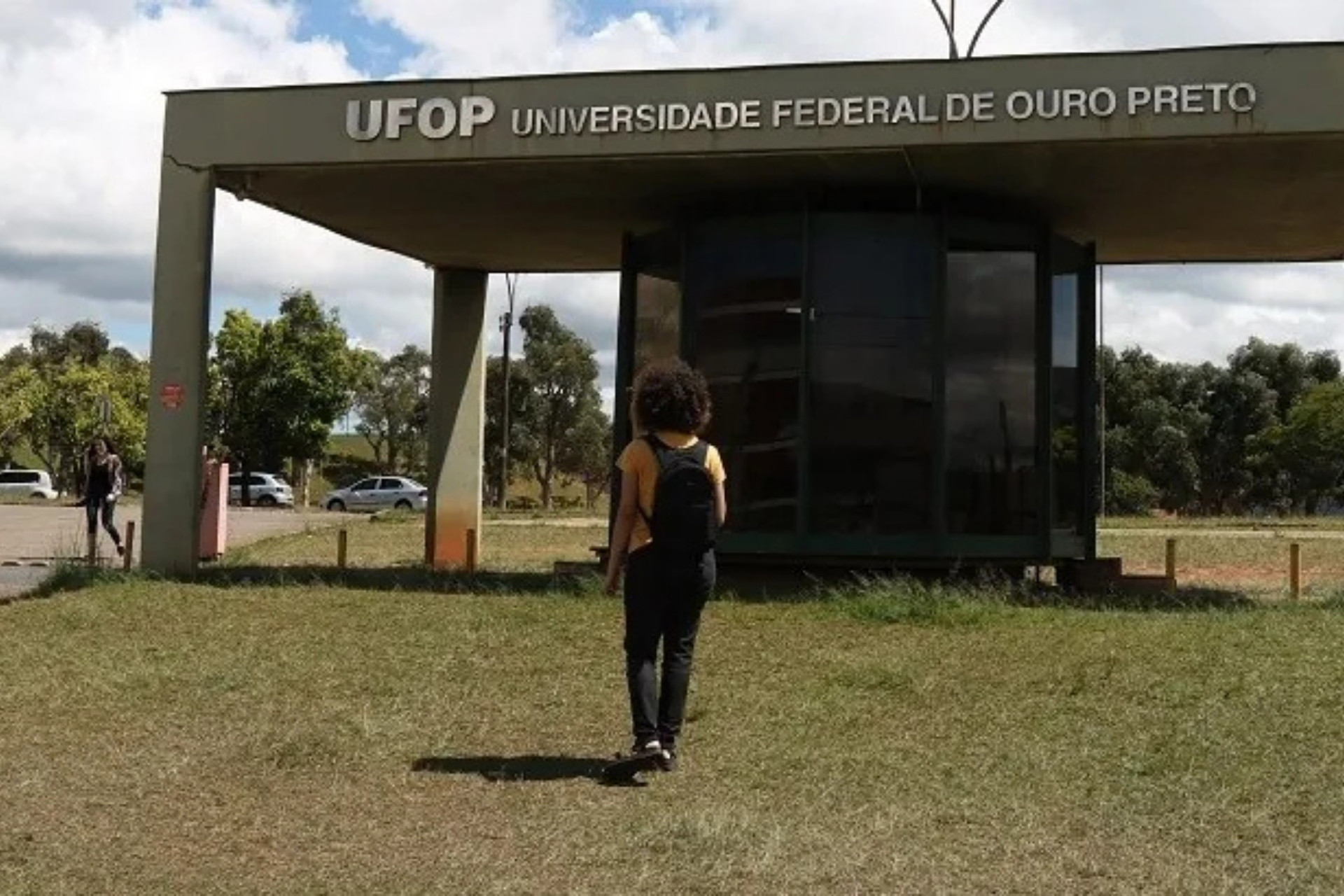 UFOP abre 2.071 vagas remanescentes em Ouro Preto, Mariana e João Monlevade