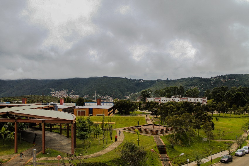 UFOP amplia oferta de vagas no SiSU 2026 e lança novos cursos em Ouro Preto, João Monlevade e Ipatinga