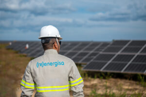 Empresa de soluções energéticas oferece mais de 80 vagas de emprego na cidade de Mariana-MG Empresa de soluções energéticas oferece mais de 80 vagas de emprego na cidade de Mariana-MG