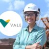 Vale abre inscrições para novas vagas em dezembro com oportunidades técnicas, corporativas e operacionais em várias regiões do país