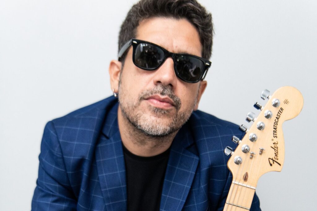Festival FelizCidade 2025 leva mais de 40 atrações gratuitas a Santa Bárbara em dezembro Festival FelizCidade 2025 leva mais de 40 atrações gratuitas a Santa Bárbara em dezembro