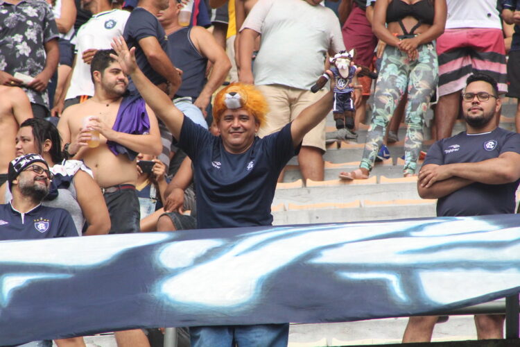 Guia do Brasileirão 2026: Análise dos times e projeções – Parte 4