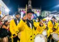 Conheça o carnaval de Ouro Preto, o carnaval mais histórico do Brasil