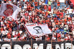 Favoritos em ritmos diferentes: O balanço da 2ª rodada do Campeonato Mineiro Favoritos em ritmos diferentes: O balanço da 2ª rodada do Campeonato Mineiro