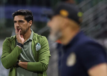 Guia do Brasileirão 2026: Análise dos times e projeções – Parte 3