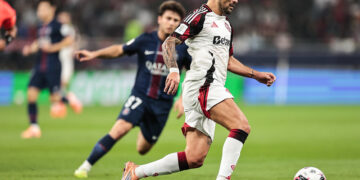 Guia do Brasileirão 2026: Análise dos times e projeções – Parte 2