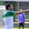 No Clássico das Multidões, América-MG coloca sua invencibilidade à prova dentro de casa