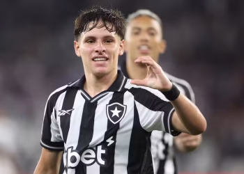 Guia do Brasileirão 2026: Análise dos times e projeções – Parte 1/4