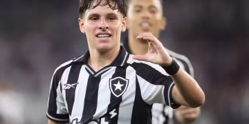 Guia do Brasileirão 2026: Análise dos times e projeções – Parte 1/4