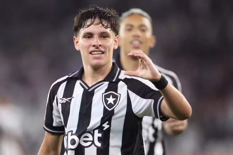 Guia do Brasileirão 2026: Análise dos times e projeções – Parte 1/4